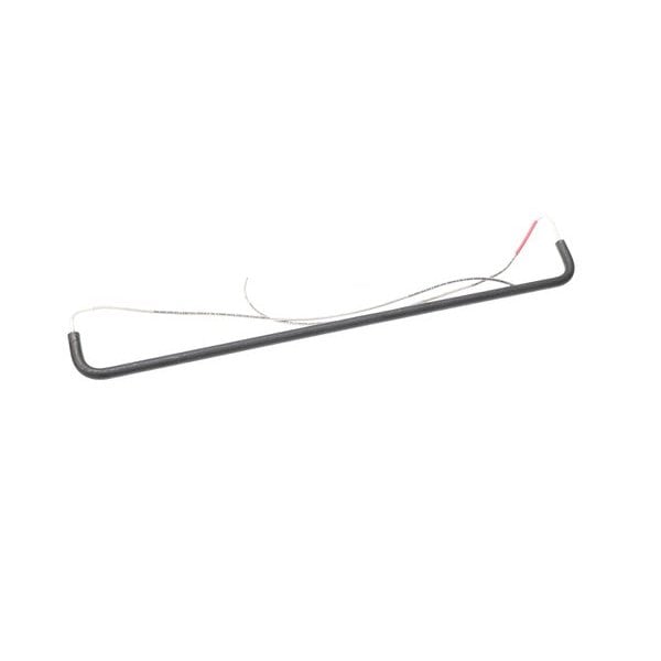 Element, 240 Volt, No 00-858597-00002